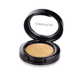 Golden Rose Silky Touch Pearl 102 Tekli Far