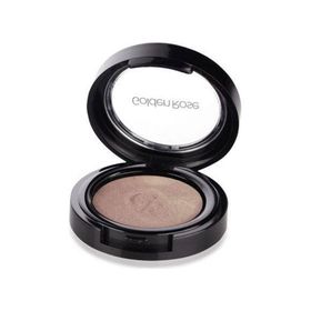 Golden Rose Silky Touch Pearl 105 Tekli Far