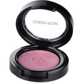 Golden Rose Silky Touch Pearl 117 Eyeshadow