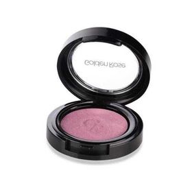 Golden Rose Silky Touch Pearl 117 Eyeshadow