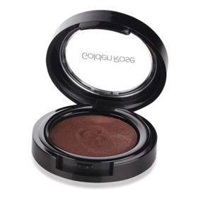Golden Rose Silky Touch Pearl 124 Eyeshadow Far