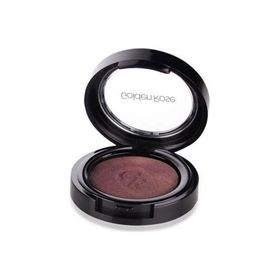 Golden Rose Silky Touch Pearl 125 Tekli Far
