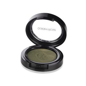Golden Rose Silky Touch Pearl Eyeshadow 107 Göz Farı
