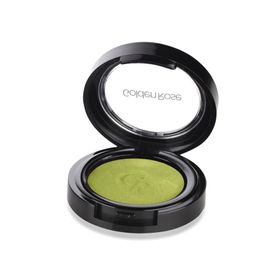 Golden Rose Silky Touch Pearl Eyeshadow 108 Göz Farı