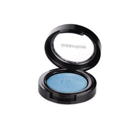 Golden Rose Silky Touch Pearl Eyeshadow 118 Göz Farı