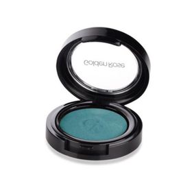 Golden Rose Silky Touch Pearl Eyeshadow 119 Göz Farı