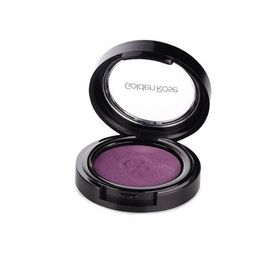 Golden Rose Silky Touch Pearl Eyeshadow 131 Göz Farı