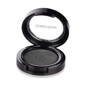 Golden Rose Silky Touch Pearl Eyeshadow 133 Göz Farı