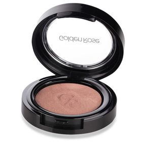 Golden Rose Silky Touch Pearly 109 Göz Farı