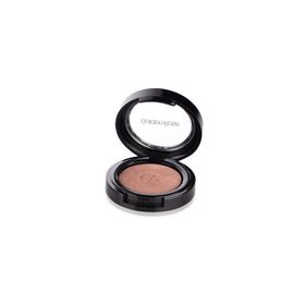 Golden Rose Silky Touch Pearly 109 Göz Farı