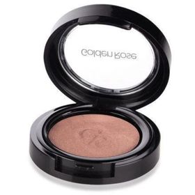 Golden Rose Silky Touch Pearly 109 Göz Farı