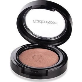 Golden Rose Silky Touch Pearly 109 Göz Farı