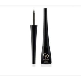 Golden Rose Siyah 4 ml Dipliner