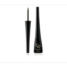 Golden Rose Siyah 4 ml Dipliner