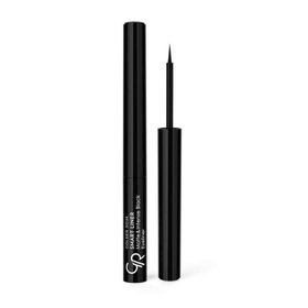 Golden Rose Siyah So Cute Matte Deep Mini Eyeliner