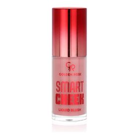Golden Rose Smart Cheek No: 101 Likit Allık