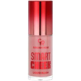 Golden Rose Smart Cheek No: 101 Likit Allık