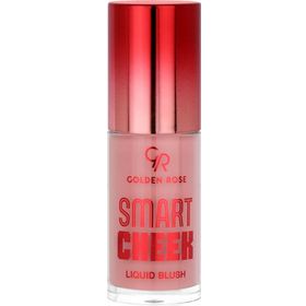Golden Rose Smart Cheek No: 101 Likit Allık