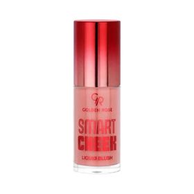 Golden Rose Smart Cheek No: 103 Likit Allık