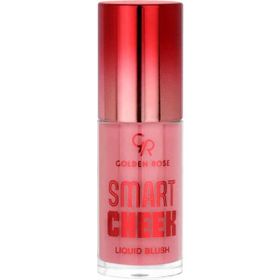 Golden Rose Smart Cheek No: 103 Likit Allık