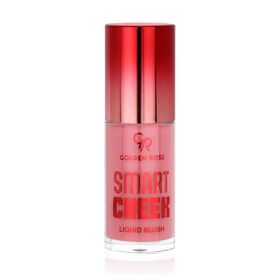 Golden Rose Smart Cheek No: 103 Likit Allık