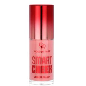 Golden Rose Smart Cheek No: 104 Likit Allık