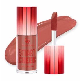 Golden Rose Smart Cheek No: 105 Likit Allık