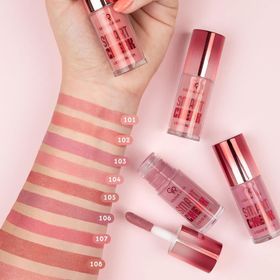 Golden Rose Smart Cheek No: 106 Likit Allık