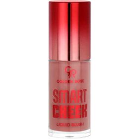 Golden Rose Smart Cheek No: 106 Likit Allık