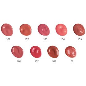 Golden Rose Smart Cheek No: 107 Likit Allık