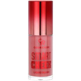 Golden Rose Smart Cheek No: 107 Likit Allık
