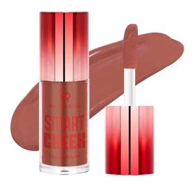 Golden Rose Smart Cheek No: 109 Likit Allık
