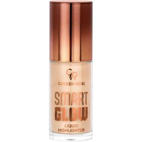 Golden Rose Smart Glow No : 202 Likit Aydınlatıcı