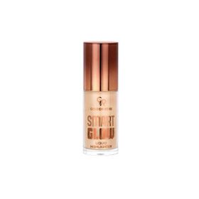 Golden Rose Smart Glow No : 202 Likit Aydınlatıcı
