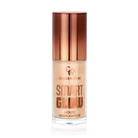 Golden Rose Smart Glow No : 202 Likit Aydınlatıcı