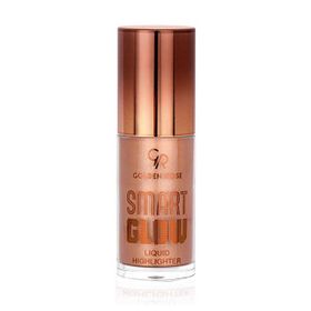 Golden Rose Smart Glow No : 204 Likit Aydınlatıcı