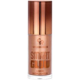 Golden Rose Smart Glow No : 204 Likit Aydınlatıcı