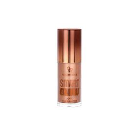 Golden Rose Smart Glow No : 204 Likit Aydınlatıcı