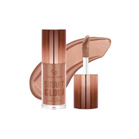 Golden Rose Smart Glow No : 204 Likit Aydınlatıcı