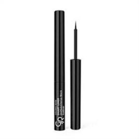 Golden Rose Smart Liner Matte İntense Black Eyeliner
