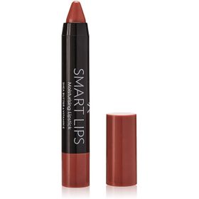 Golden Rose Smart Lıp Moısturısıng No:02 Lipstick