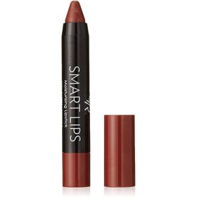 Golden Rose Smart Lıp Moısturısıng No:06 Lipstick