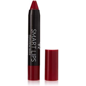 Golden Rose Smart Lıp Moısturısıng No:13 Lipstick