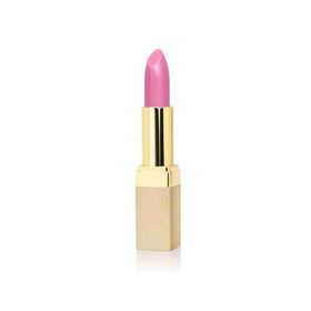 Golden Rose Smart Lıp Moısturısıng No:14 Lipstick