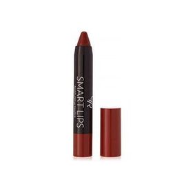 Golden Rose Smart Lıp Moısturısıng No:18 Lipstick