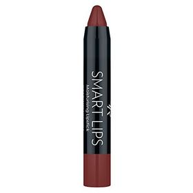 Golden Rose Smart Lıp Moısturısıng No:18 Lipstick