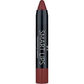 Golden Rose Smart Lıp Moısturısıng No:18 Lipstick