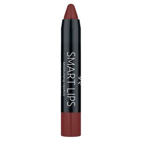Golden Rose Smart Lıp Moısturısıng No:18 Lipstick