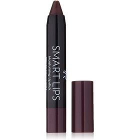 Golden Rose Smart Lıp Moısturısıng No:24 Lipstick