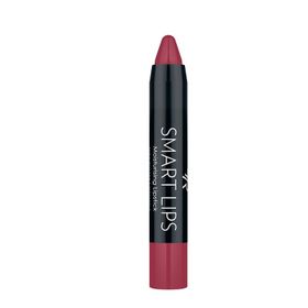 Golden Rose Smart Lips Moisturising 12 Lipstick
